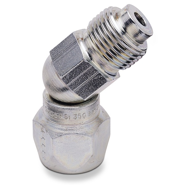 Graco 45 Degree Adapter